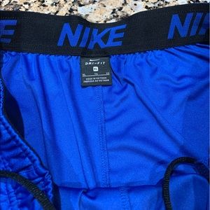 Men’s Nike Shorts